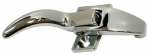Click Here For Full Product Info E10367 LATCH-HARDTOP AND SOFT TOP FRONT-IMPORT-LEFT-63-67