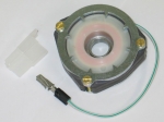 E6134NOS COIL-MAGNETIC PICKUP-FOR TRANSISTOR IGNITION DISTRIBUTOR-64-72-NEW OLD STOCK-NO LONGER AVAILABLE