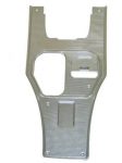 Click Here For Full Product Info E6151 CONSOLE-MAIN WITH OUT POWER WINDOWS-63
