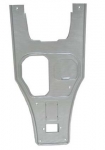 Click Here For Full Product Info E6152 CONSOLE-MAIN WITH POWER WINDOWS-63