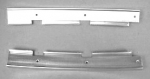 Click Here For Full Product Info E6153 EXTENSIONS-SHIFTER CONSOLE-PAIR-63