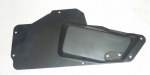 Click Here For Full Product Info E6163L COVER-DOOR INNER SIDE LOWER-USED /  RECONDITIONED-LEFT-68-77