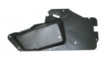 Click Here For Full Product Info E6164R COVER-DOOR INNER SIDE LOWER-USED / RECONDITIONED-RIGHT-78-82