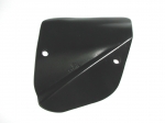 Click Here For Full Product Info E6165L COVER-DOOR INNER HINGE UPPER-USED RECONDITIONED-LEFT-DISCONTINUED-SEE E14326-68-82