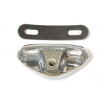 Click Here For Full Product Info E6168 HOUSING-SOFT TOP REAR BOW-3-8 X 16 INCH-68L-75