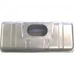 Click Here For Full Product Info E6239 TANK-FUEL-USA-75-77