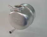 Click Here For Full Product Info E6264 Tank-surge-Radiator-dated-65-67