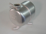 Click Here For Full Product Info E6268 TANK-SURGE / OVER FLOW-RADIATOR-NO DATE CODE-68-72