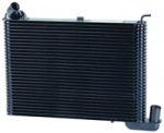 Click Here For Full Product Info E6301 RADIATOR-ALUMINUM-RESTORATION-396 AND L88-65-69