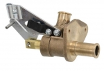 Click Here For Full Product Info E6318 VALVE / CONTROL-HEATER-WATER SHUT OFF-56-57