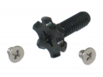 Click Here For Full Product Info E6321 SCREW-TELESCOPIC-COLUMN-LOCK ROD-69-89