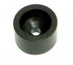 Click Here For Full Product Info E6359 BUMPER-SEAT BACK-UPPER-EACH-68-69