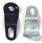 Click Here For Full Product Info E6459B PAWL-DOOR LOCK-PAIR-69-82