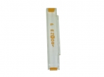 Click Here For Full Product Info E6514 LENS-SHIFT INDICATOR DIAL-AUTOMATIC-90-93
