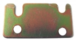 Click Here For Full Product Info E6520 SHIM-DOOR HINGE-68-82
