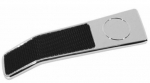 Click Here For Full Product Info E6547R HANDLE-INSIDE DOOR RELEASE-WITH OUT  EMBLEM-RIGHT-68-77