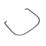 Click Here For Full Product Info E6551 BAIL-MASTER CYLINDER-EACH-67-82
