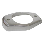 Click Here For Full Product Info E6595 RETAINER-PARKING LAMP ASSEMBLY-EACH-63-67