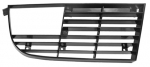 Click Here For Full Product Info E6662R GRILLE-OUTER-RIGHT-75-79