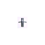 Click Here For Full Product Info E6664 HANDLE-SHIFTER T-LOCKOUT-WITHOUT LOCK ROD-64-67