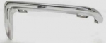 Click Here For Full Product Info E6738R BUMPER-REAR-IMPORTED-CHROME-RIGHT-68-73