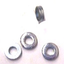 Click Here For Full Product Info E6783 WASHER SET-SEAT PIVOT SPACERS-4 PIECES-63-78