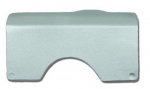 Click Here For Full Product Info E6794 COVER-LOWER STEERING COLUMN-IN COLORS-78-81