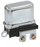 Click Here For Full Product Info E6824 RELAY-HORN-UNDER HOOD-O.E.M. REPLACEMENT-66-71