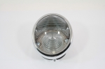 Click Here For Full Product Info E6900 LAMP ASSEMBLY-INBOARD BACK UP LAMP-USA-LEFT-64-66