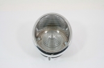 Click Here For Full Product Info E6901 LAMP ASSEMBLY-INBOARD BACK UP LAMP-RIGHT-64-66