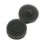 Click Here For Full Product Info E6906 SEAL KIT-STEERING COLUMN-OUTER-PAIR-69-75