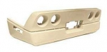 Click Here For Full Product Info E6999 BUMPER-REAR-URETHANE-84-90-NO LONGER IN PRODUCTION.