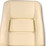 Click Here For Full Product Info E7055 FOAM-SEAT BACK-4 INCH-78-82