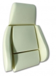Click Here For Full Product Info E7067 FOAM-SEAT BACK-STANDARD-84-88