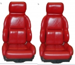 Click Here For Full Product Info E7073 COVER-SEAT-LEATHER-STANDARD-89-92