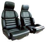 Click Here For Full Product Info E7089 COVER-SEAT-LEATHER-SPORT-91-92