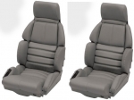 Click Here For Full Product Info E7100 COVER-SEAT-LEATHER-SPORT-93