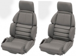 Click Here For Full Product Info E7096 COVER-SEAT-LEATHER-STANDARD-93