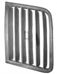 Click Here For Full Product Info E7111D GRILLE-VENT-COUPE SIDE LOWER-RIGHT-64-65-NO LONGER AVAILABLE