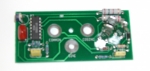 Click Here For Full Product Info E7138 CIRCUIT BOARD-ELECTRONIC-TACHOMETER-USA-75-77