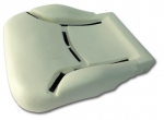 Click Here For Full Product Info E7147 FOAM-SEAT BOTTOM-STANDARD-97-04