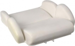Click Here For Full Product Info E7163 FOAM-SEAT BOTTOM-STANDARD-89-93