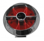 Click Here For Full Product Info E7232 REFLECTOR-DOOR PANEL-EACH-63-64