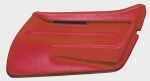 Click Here For Full Product Info E7281 PANEL-DOOR-BASIC WITH HANDLE INSERT-VINYL-RIGHT-68