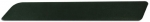 Click Here For Full Product Info E7310 INSERT-DOOR PANEL-COMFORTWEAVE-PAIR-69
