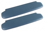 Click Here For Full Product Info E7342 SUNVISOR-PAIR-59-62