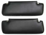 Click Here For Full Product Info E7346 SUNVISOR-PAIR-68