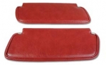 Click Here For Full Product Info E7356 SUNVISOR-PAIR-76