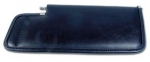 Click Here For Full Product Info E7358 SUNVISOR-WITH TELESCOPIC ROD-LEFT-79-82