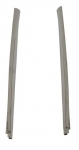 Click Here For Full Product Info E7428 MOLDING-DOOR-OUTER REVEAL-PAIR-56-58